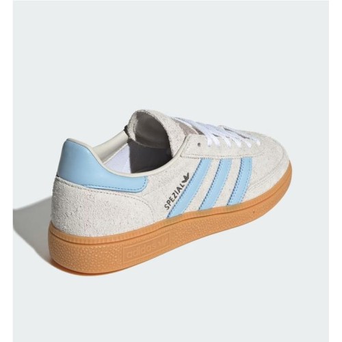 ADIDAS HANDBALL SPEZIAL W GRIS