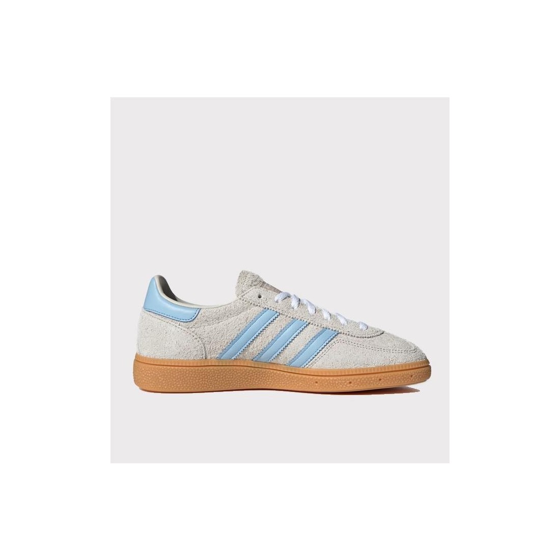 ADIDAS HANDBALL SPEZIAL W GRIS