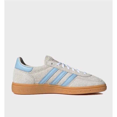 ADIDAS HANDBALL SPEZIAL W GRIS