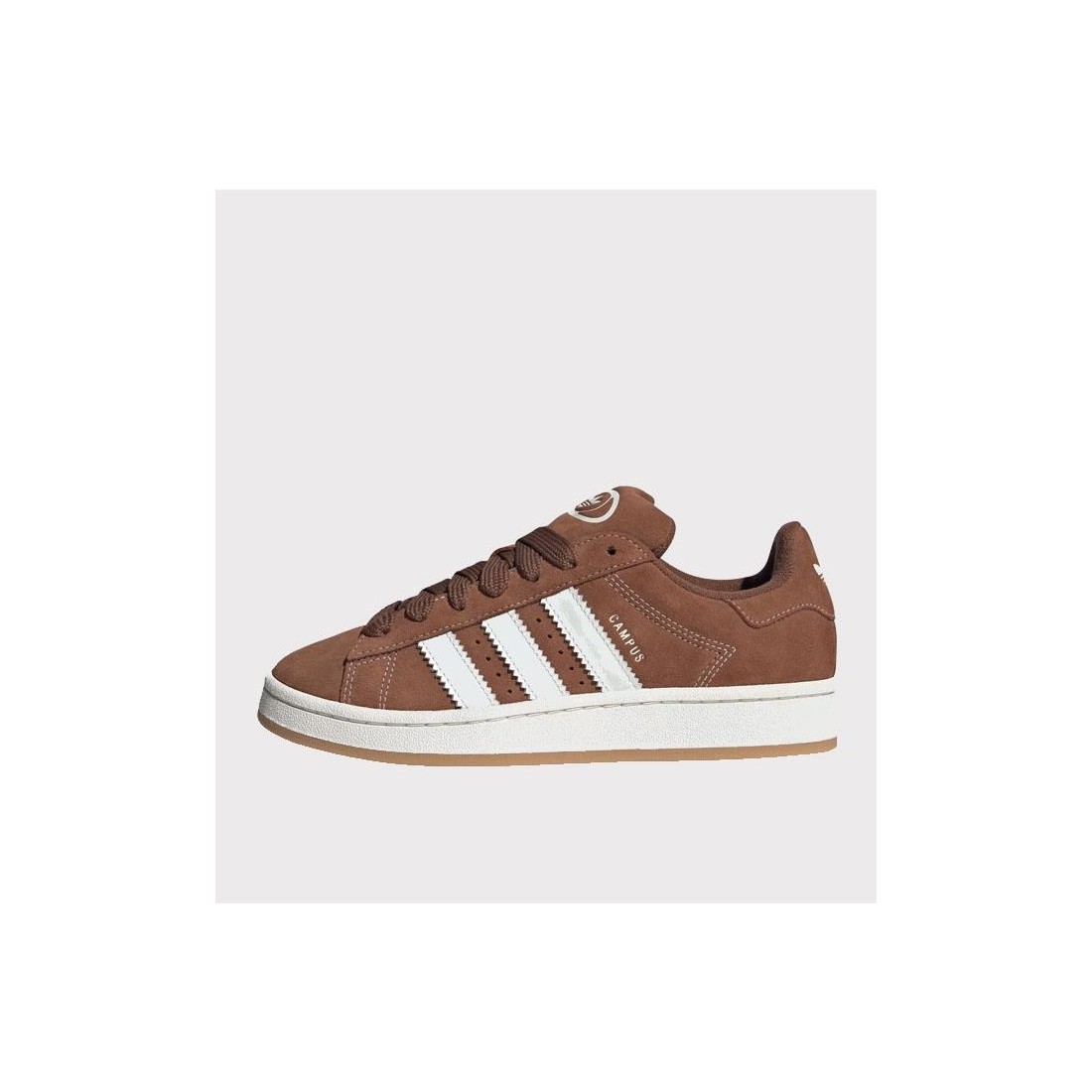 ADIDAS CAMPUS 00S W MARRON