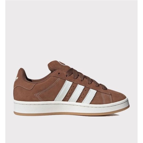 ADIDAS CAMPUS 00S W MARRON 2