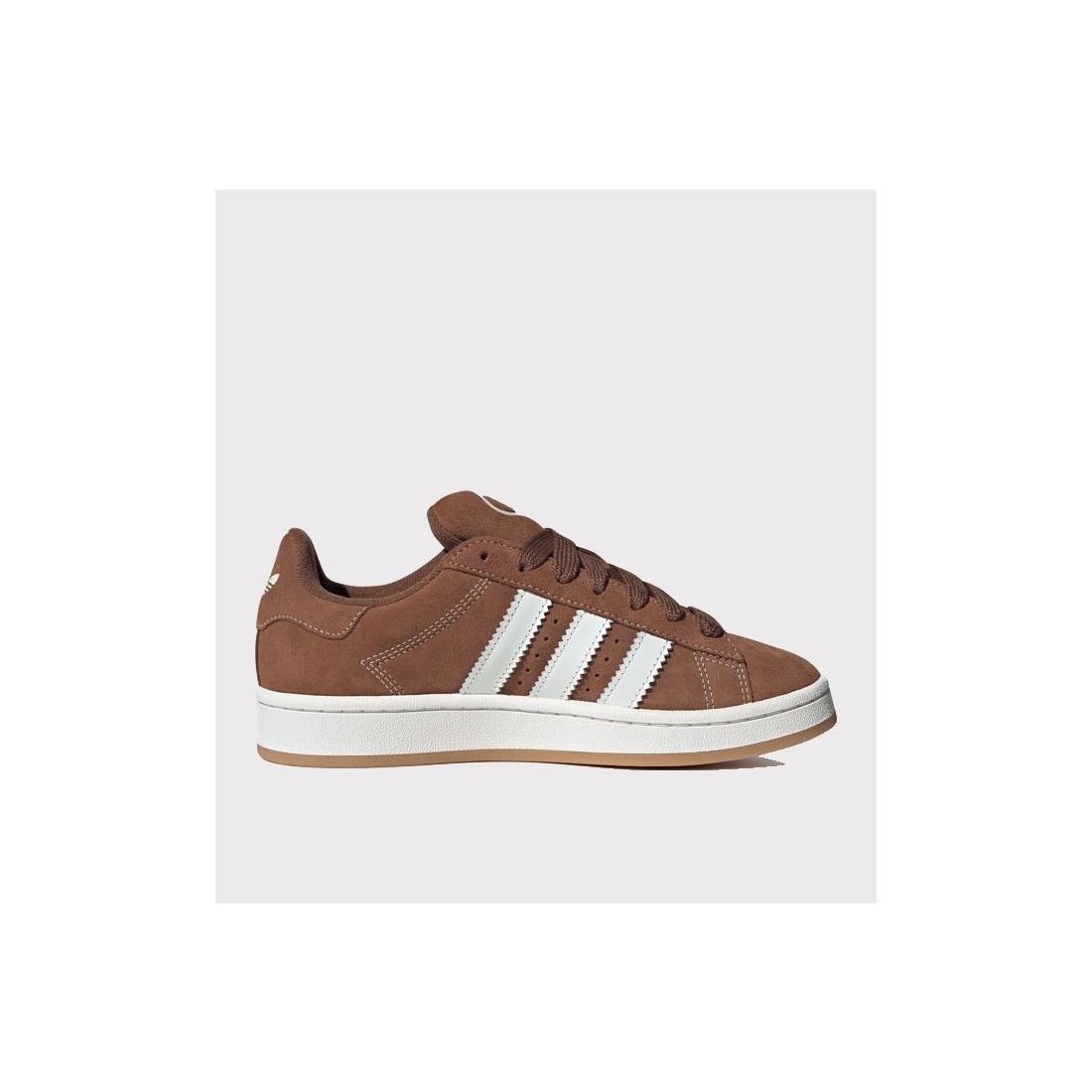 ADIDAS CAMPUS 00S W MARRON