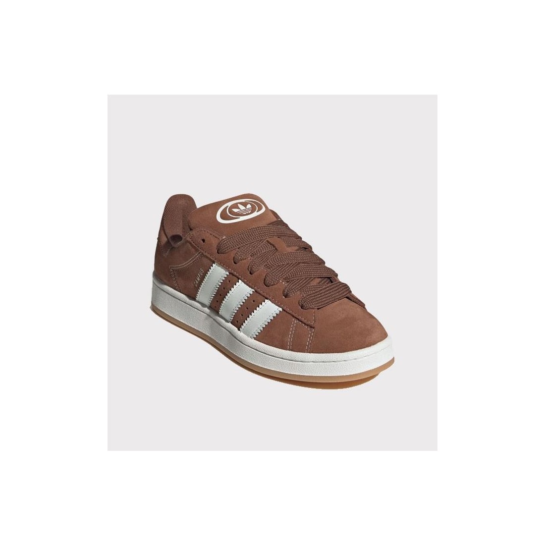 ADIDAS CAMPUS 00S W MARRON