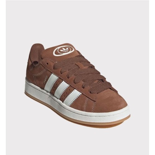 ADIDAS CAMPUS 00S W MARRON