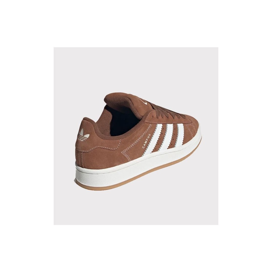 ADIDAS CAMPUS 00S W MARRON