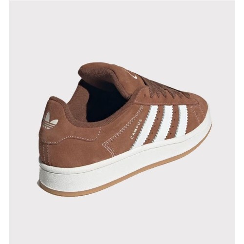 ADIDAS CAMPUS 00S W MARRON