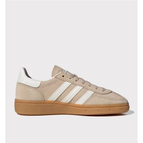 ADIDAS SPEZIAL HANDBALL J BEIGE 2