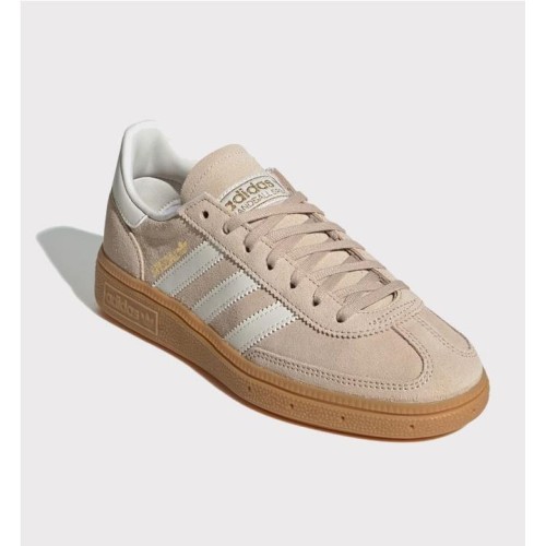 ADIDAS SPEZIAL HANDBALL J BEIGE