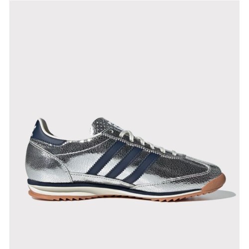 ADIDAS SL 72 OG W PLATA