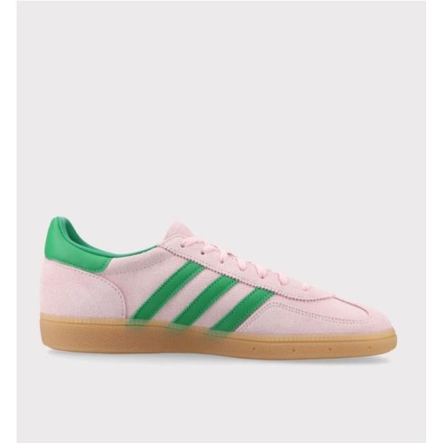 ADIDAS HANDBALL SPEZIAL W ROSADO 2