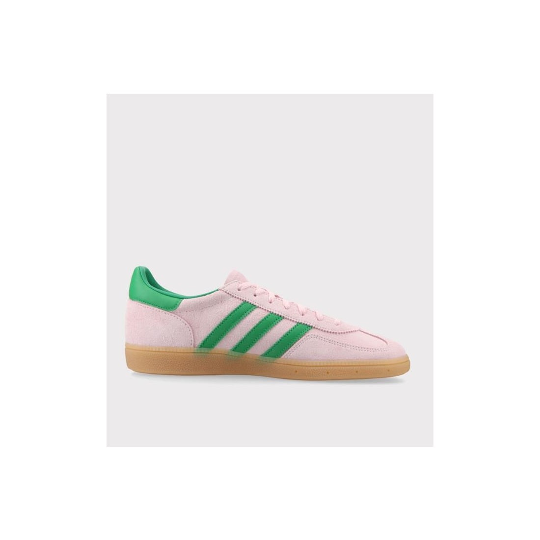 ADIDAS HANDBALL SPEZIAL W ROSADO