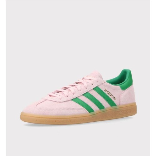 ADIDAS HANDBALL SPEZIAL W ROSADO