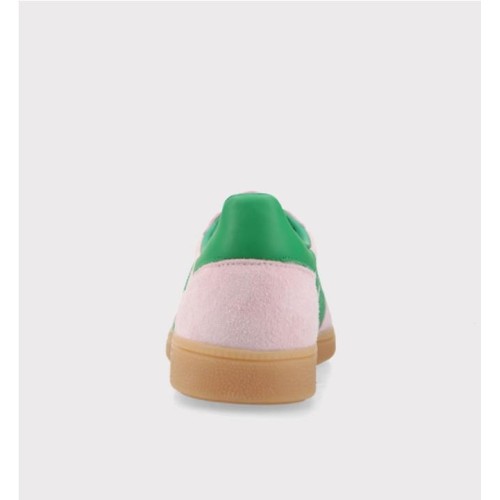 ADIDAS HANDBALL SPEZIAL W ROSADO