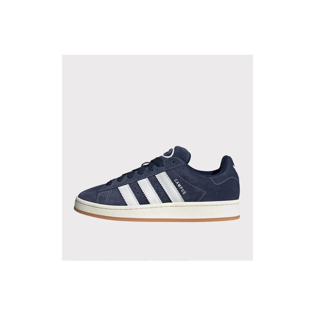 ADIDAS CAMPUS 00S AZUL
