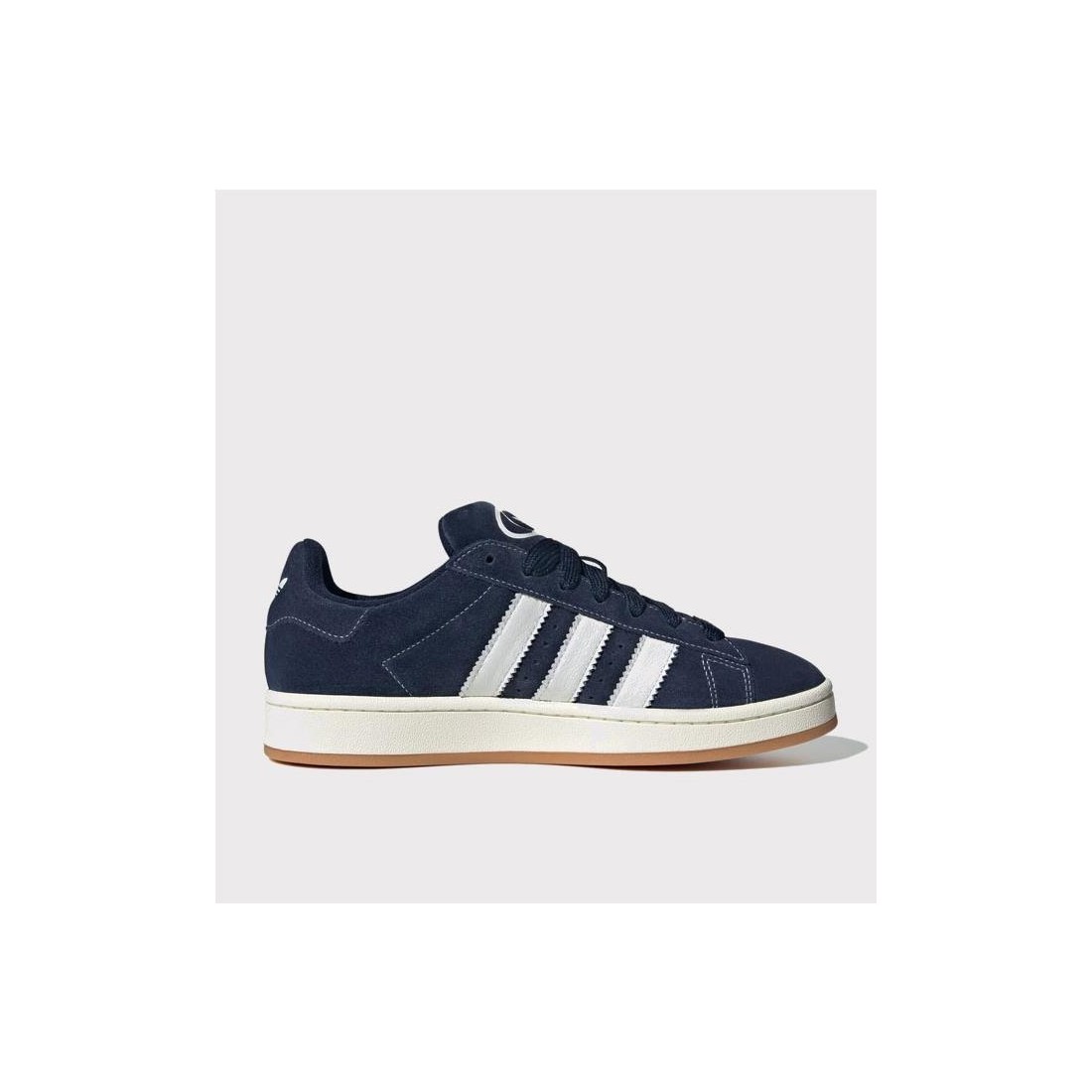 ADIDAS CAMPUS 00S AZUL