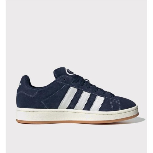 ADIDAS CAMPUS 00S AZUL