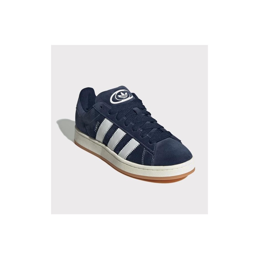 ADIDAS CAMPUS 00S AZUL