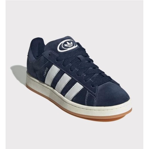 ADIDAS CAMPUS 00S AZUL
