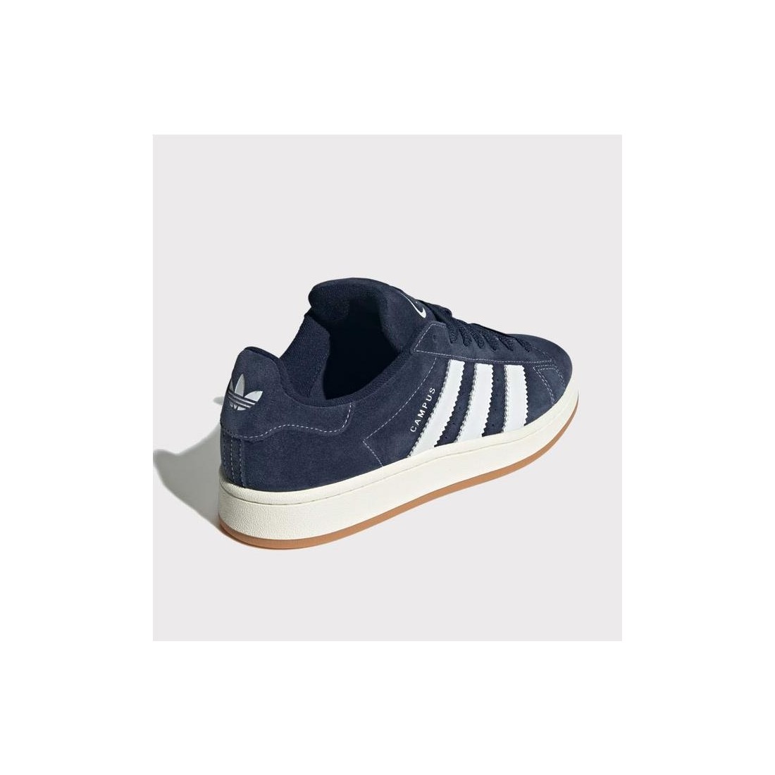 ADIDAS CAMPUS 00S AZUL