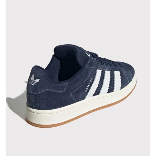 ADIDAS CAMPUS 00S AZUL