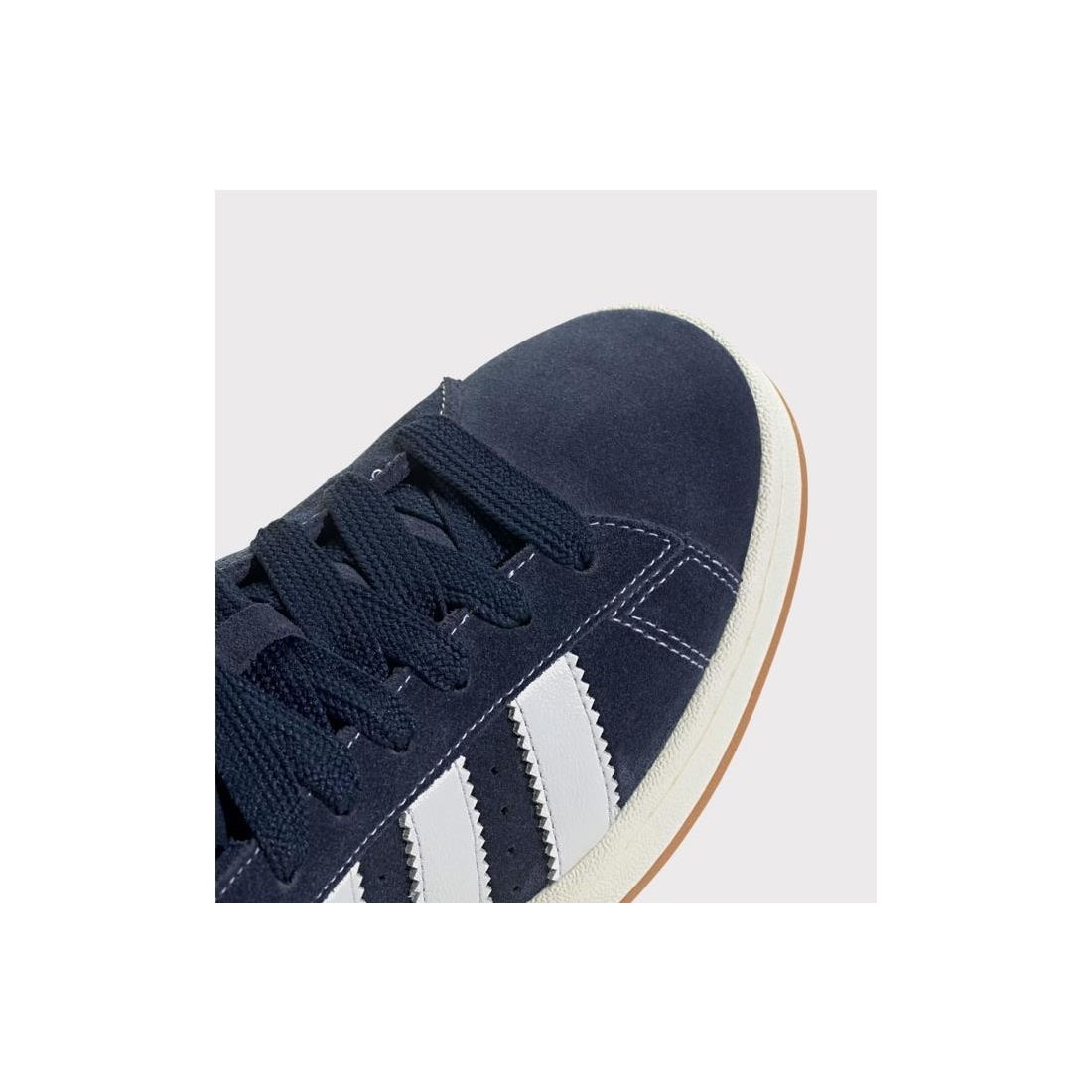 ADIDAS CAMPUS 00S AZUL