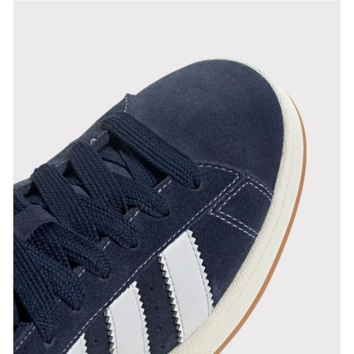 ADIDAS CAMPUS 00S AZUL