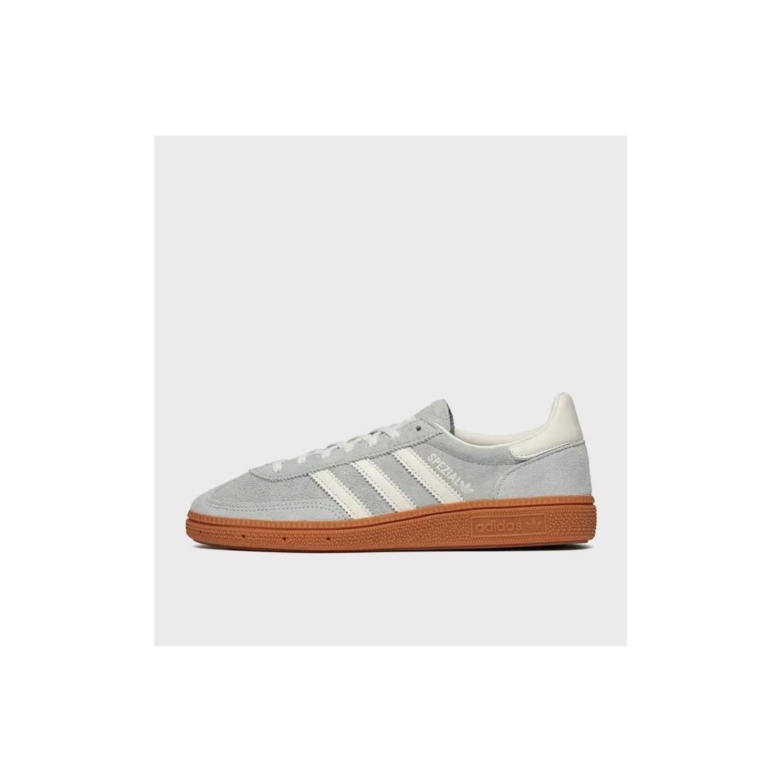ADIDAS HANDBALL SPEZIAL W GRIS