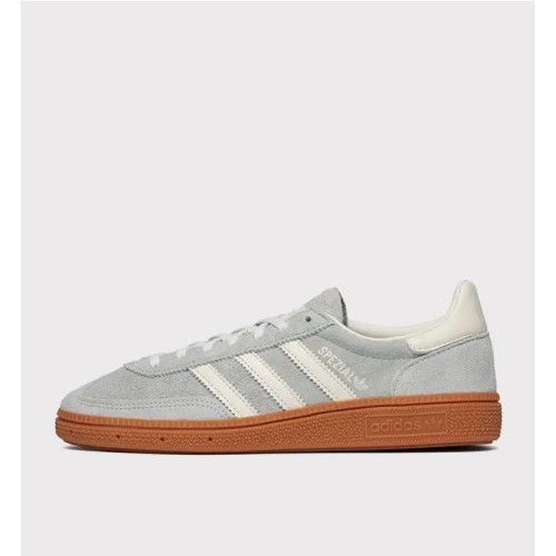 ADIDAS HANDBALL SPEZIAL W GRIS