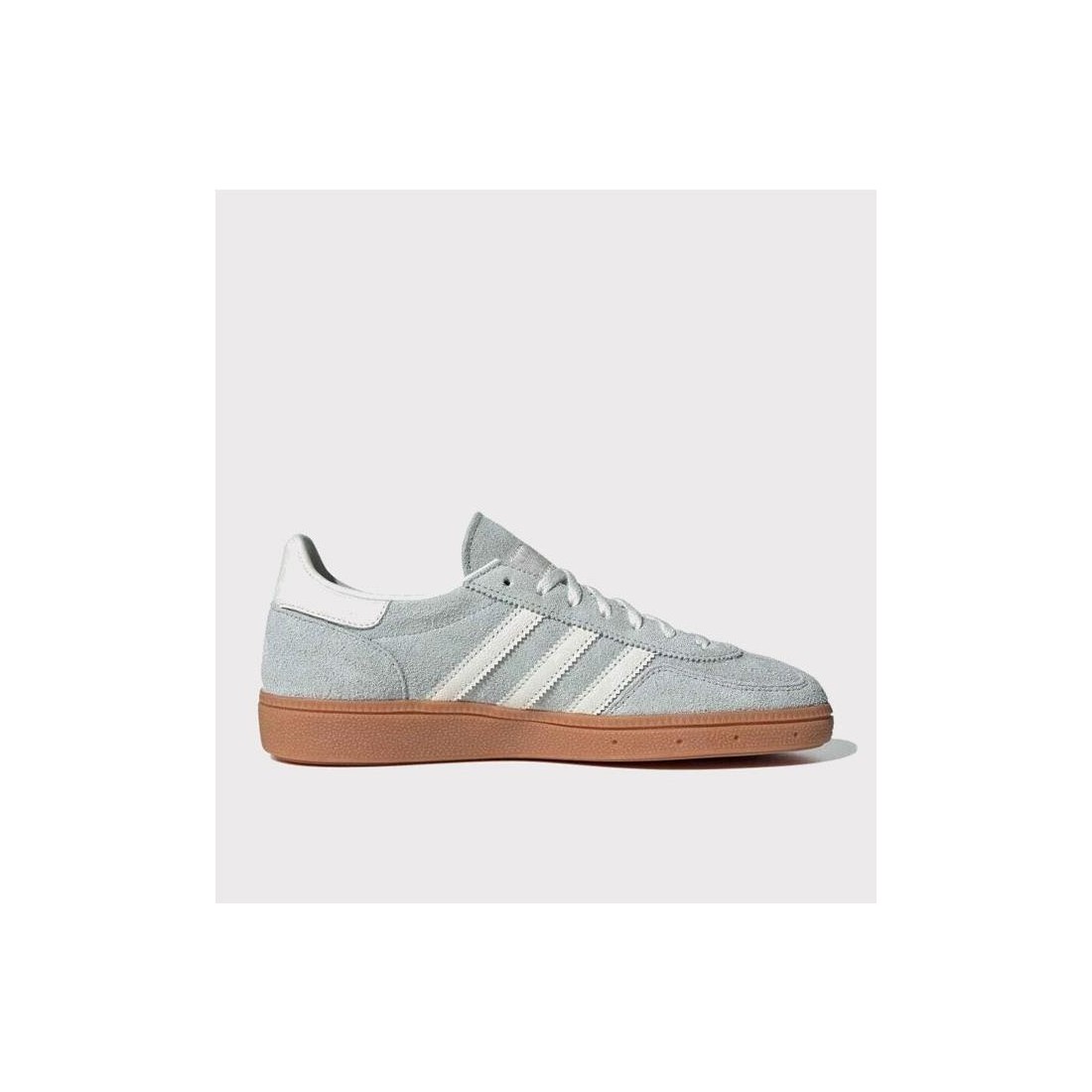 ADIDAS HANDBALL SPEZIAL W GRIS