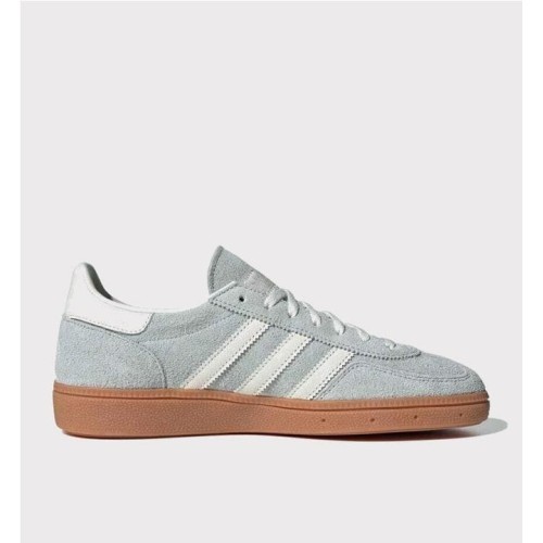 ADIDAS HANDBALL SPEZIAL W GRIS