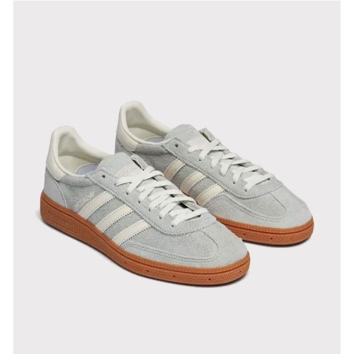 ADIDAS HANDBALL SPEZIAL W GRIS