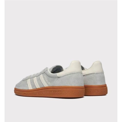 ADIDAS HANDBALL SPEZIAL W GRIS
