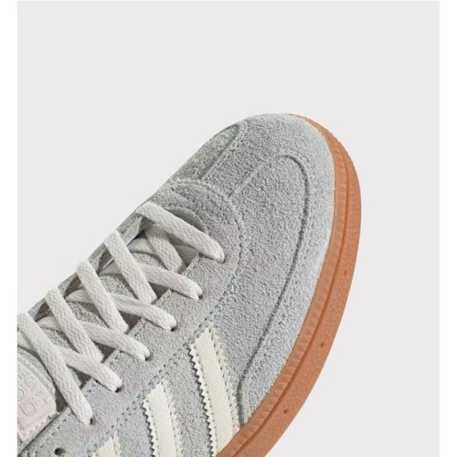 ADIDAS HANDBALL SPEZIAL W GRIS