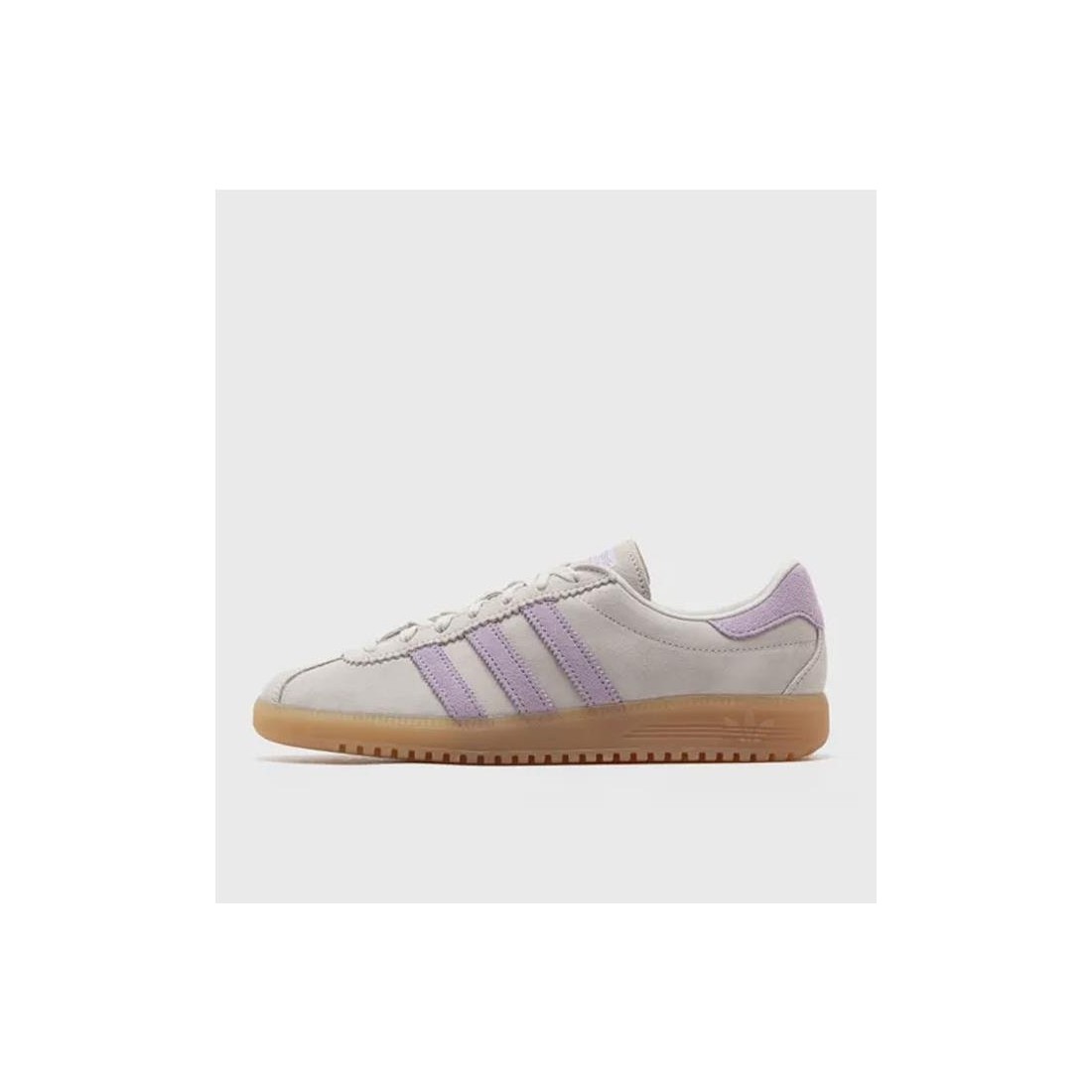 ADIDAS BRMD W GRIS