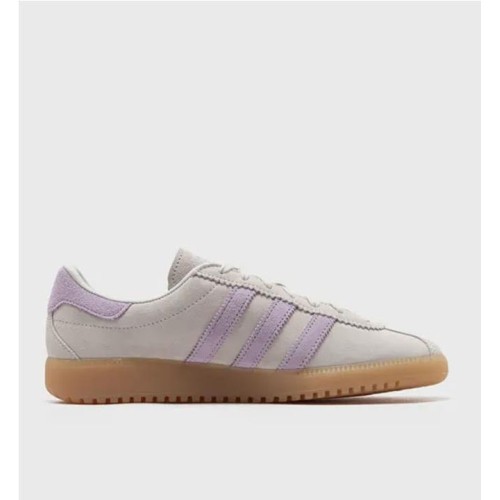 ADIDAS BRMD W GRIS 2