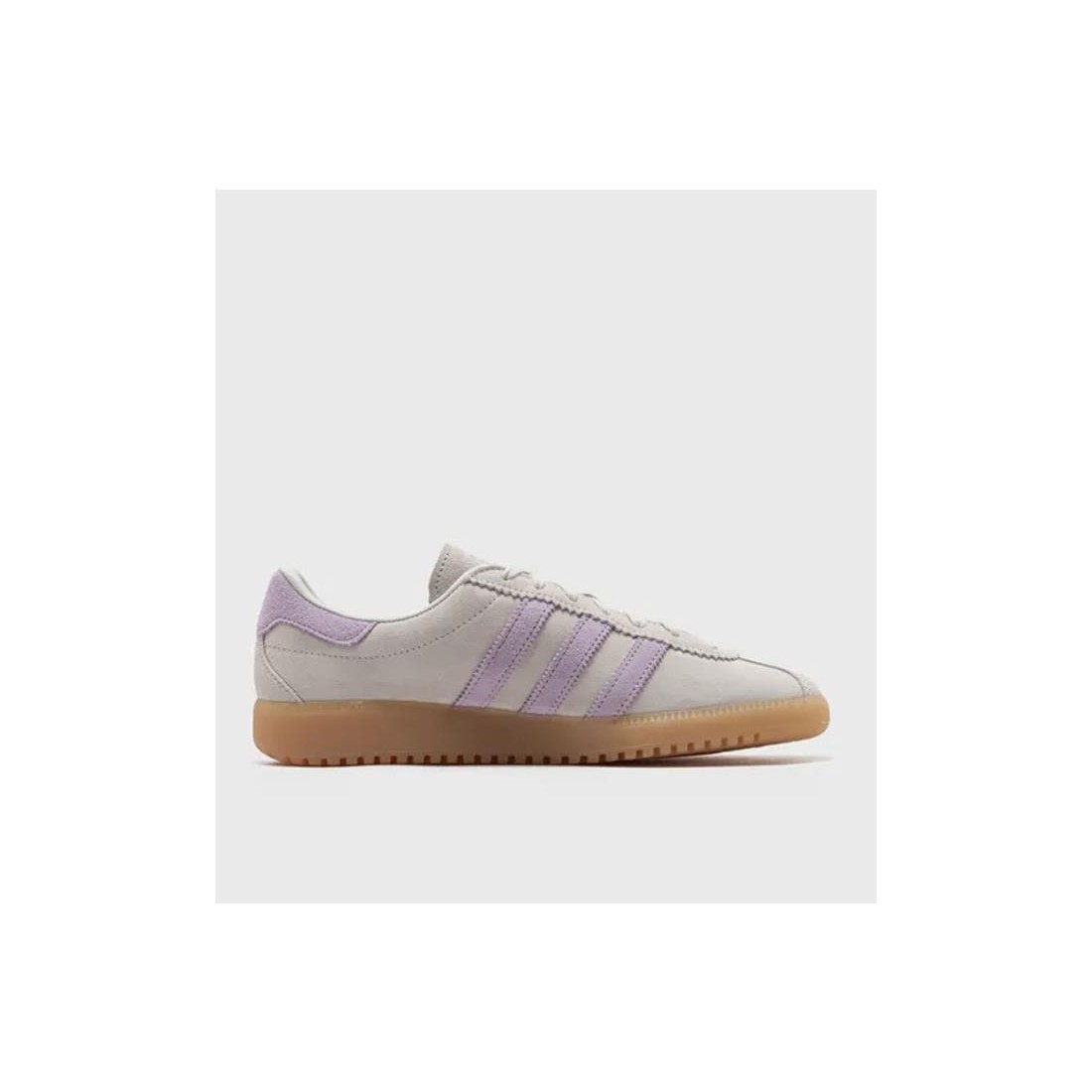 ADIDAS BRMD W GRIS