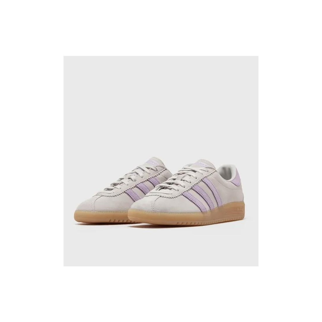 ADIDAS BRMD W GRIS