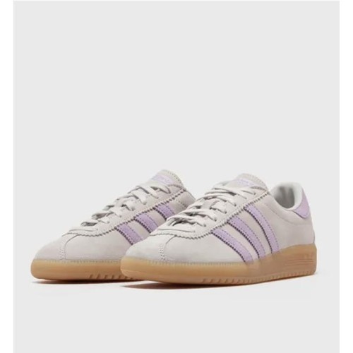 ADIDAS BRMD W GRIS