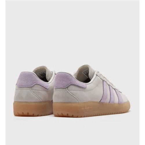 ADIDAS BRMD W GRIS