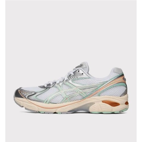 ASICS GT-2160 BLANCO