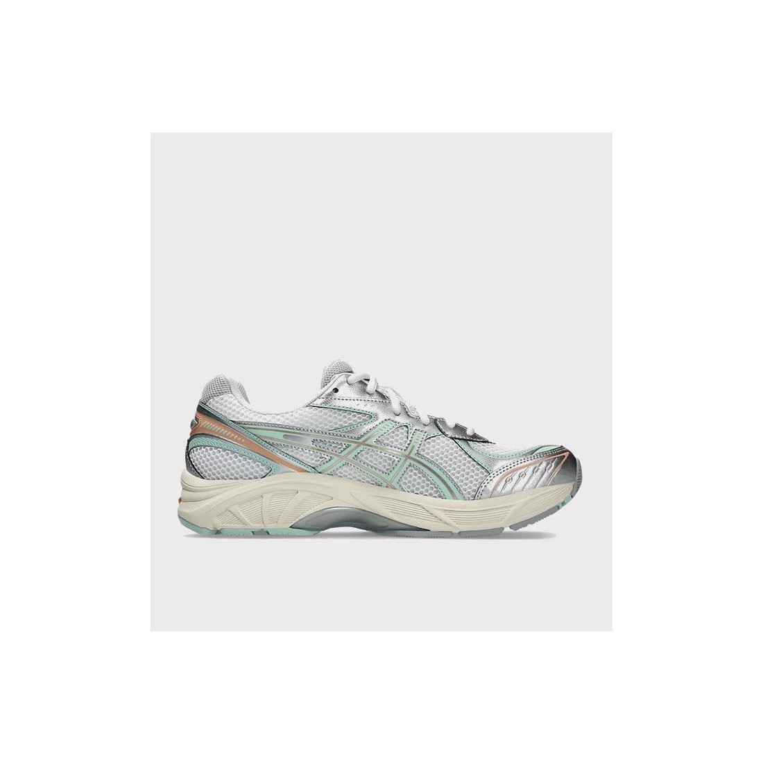 ASICS GT-2160 BLANCO