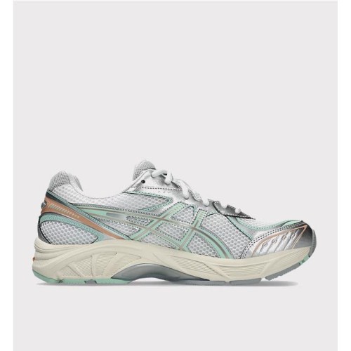 ASICS GT-2160 BLANCO