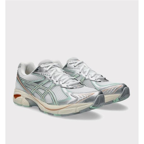 ASICS GT-2160 BLANCO