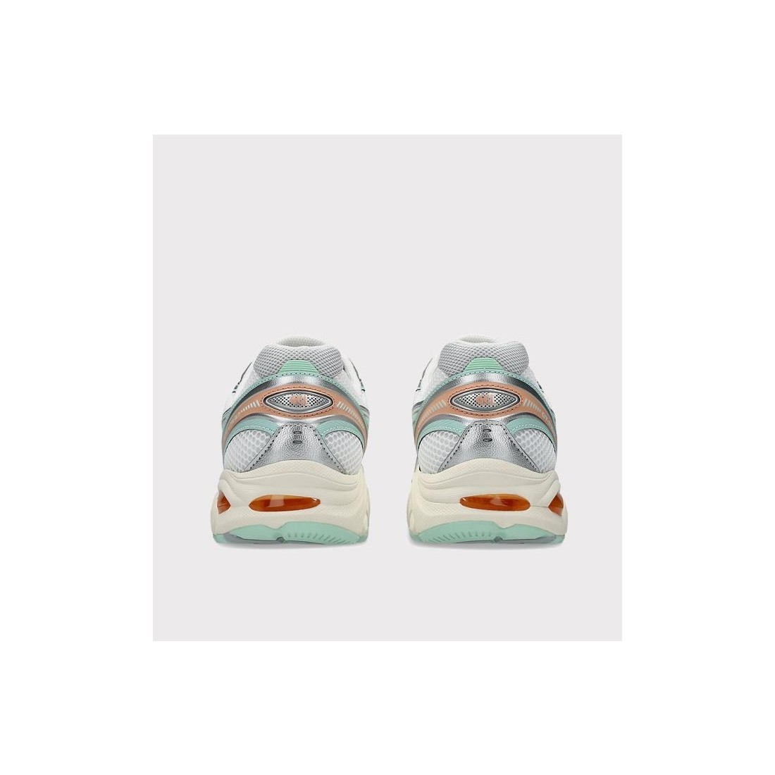ASICS GT-2160 BLANCO