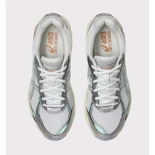 ASICS GT-2160 BLANCO