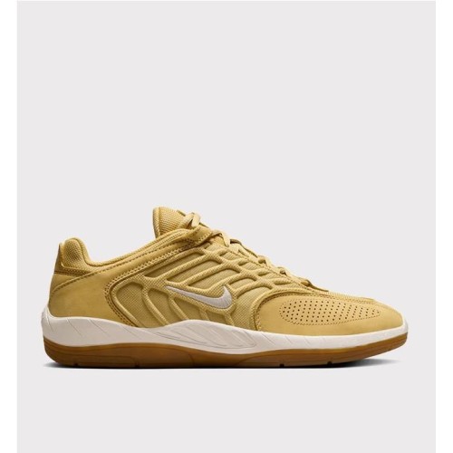 NIKE SB VERTEBRAE ISO AMARILLO