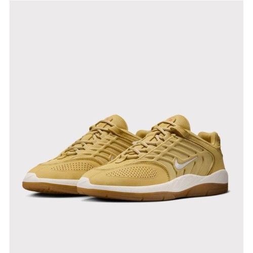 NIKE SB VERTEBRAE ISO AMARILLO