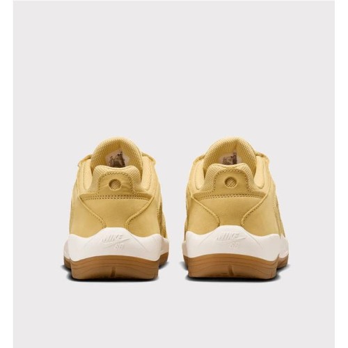 NIKE SB VERTEBRAE ISO AMARILLO