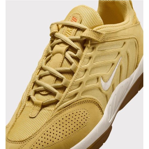 NIKE SB VERTEBRAE ISO AMARILLO