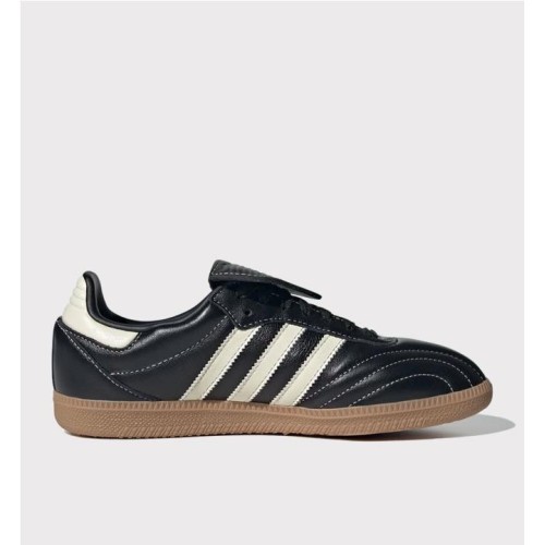 ADIDAS SAMBA LT W NEGRO 2